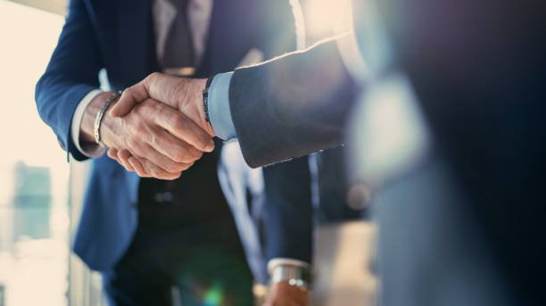 handshake.jpg